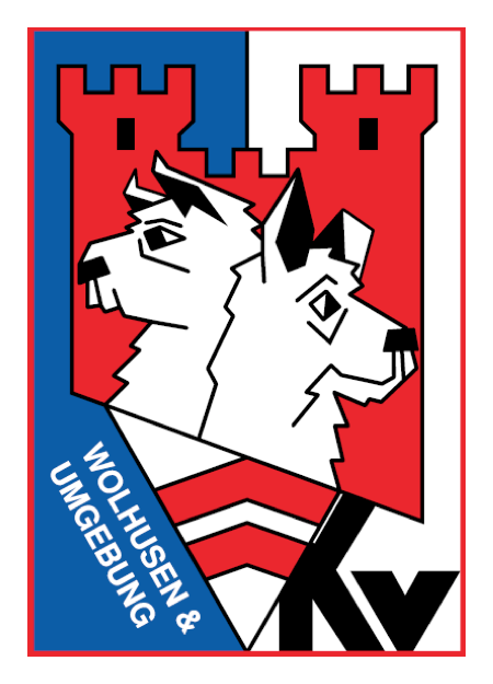 KV Wolhusen und Umgebung